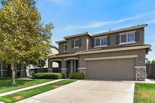 1822 Gable Dr, Woodland, CA 95776 - Photo 37