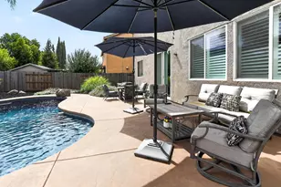 1822 Gable Dr, Woodland, CA 95776 - Photo 35