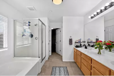 1822 Gable Drive, Woodland, CA 95776 - Photo 21
