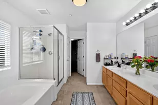 1822 Gable Dr, Woodland, CA 95776 - Photo 21