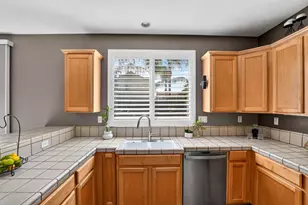 1822 Gable Dr, Woodland, CA 95776 - Photo 15