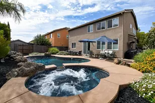 1822 Gable Dr, Woodland, CA 95776 - Photo 29