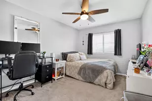 1822 Gable Dr, Woodland, CA 95776 - Photo 27