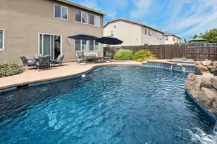1822 Gable Dr, Woodland, CA 95776 - Photo 31