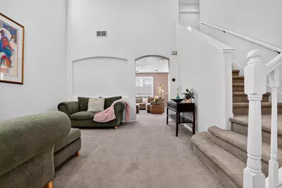 1822 Gable Drive, Woodland, CA 95776 - Photo 7