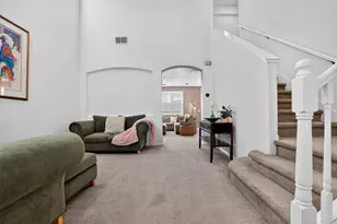 1822 Gable Dr, Woodland, CA 95776 - Photo 7