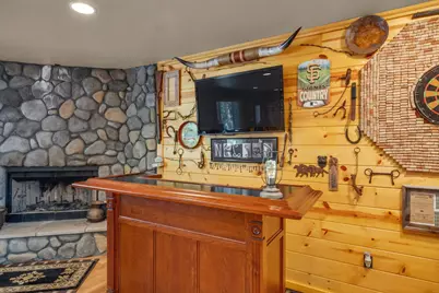 26722 State Highway 88, Pioneer, CA 95666 - Photo 13