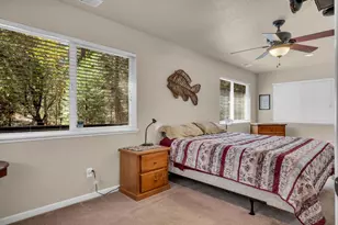 26722 State Hwy 88, Pioneer, CA 95666 - Photo 19