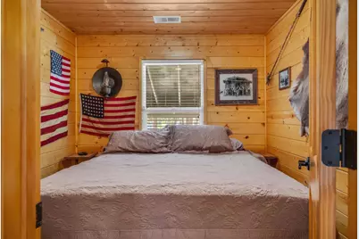 26722 State Highway 88, Pioneer, CA 95666 - Photo 15