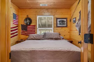 26722 State Hwy 88, Pioneer, CA 95666 - Photo 15