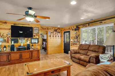 26722 State Highway 88, Pioneer, CA 95666 - Photo 5