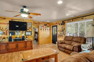 26722 State Hwy 88, Pioneer, CA 95666 - Photo 5