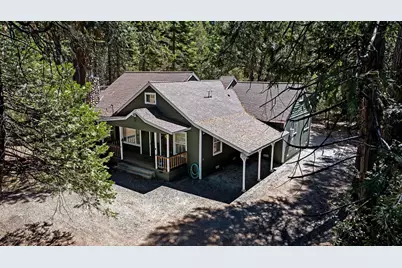 26722 State Highway 88, Pioneer, CA 95666 - Photo 57