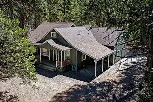 26722 State Hwy 88, Pioneer, CA 95666 - Photo 57