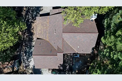 26722 State Highway 88, Pioneer, CA 95666 - Photo 59