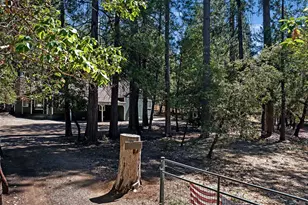 26722 State Hwy 88, Pioneer, CA 95666 - Photo 55