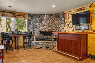 26722 State Hwy 88, Pioneer, CA 95666 - Photo 11