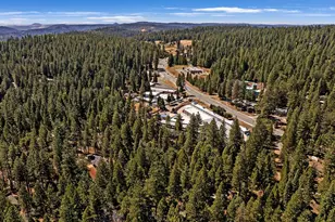 26722 State Hwy 88, Pioneer, CA 95666 - Photo 63
