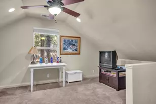 26722 State Hwy 88, Pioneer, CA 95666 - Photo 27