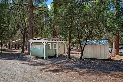 26722 State Highway 88, Pioneer, CA 95666 - Photo 37