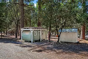 26722 State Hwy 88, Pioneer, CA 95666 - Photo 37