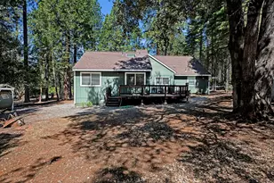 26722 State Hwy 88, Pioneer, CA 95666 - Photo 39