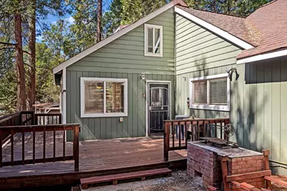 26722 State Highway 88, Pioneer, CA 95666 - Photo 43