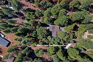 26722 State Hwy 88, Pioneer, CA 95666 - Photo 67