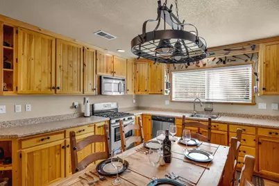 26722 State Highway 88, Pioneer, CA 95666 - Photo 9
