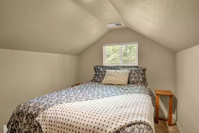 26722 State Highway 88, Pioneer, CA 95666 - Photo 31