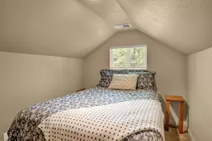 26722 State Hwy 88, Pioneer, CA 95666 - Photo 31