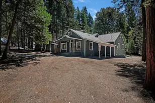 26722 State Hwy 88, Pioneer, CA 95666 - Photo 3
