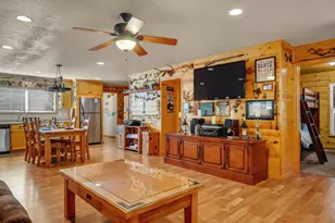 26722 State Hwy 88, Pioneer, CA 95666 - Photo 7