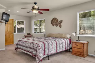 26722 State Hwy 88, Pioneer, CA 95666 - Photo 21