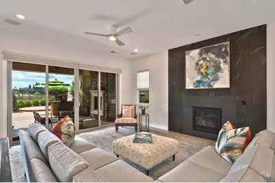 968 Dusty Stone Loop, Rocklin, CA 95765 - Photo 5