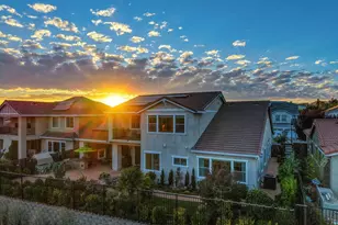 968 Dusty Stone Loop, Rocklin, CA 95765 - Photo 39