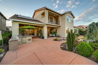 968 Dusty Stone Loop, Rocklin, CA 95765 - Photo 55