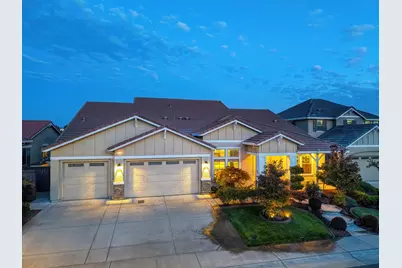 968 Dusty Stone Loop, Rocklin, CA 95765 - Photo 35