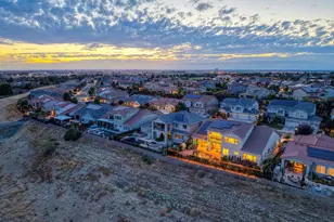 968 Dusty Stone Loop, Rocklin, CA 95765 - Photo 43
