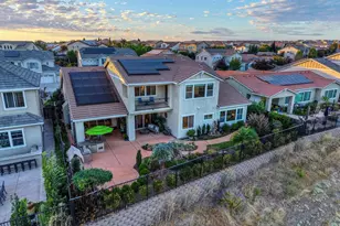 968 Dusty Stone Loop, Rocklin, CA 95765 - Photo 17