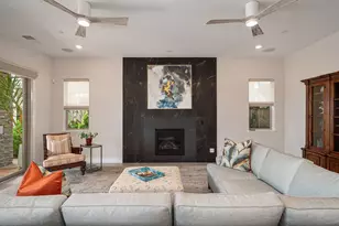 968 Dusty Stone Loop, Rocklin, CA 95765 - Photo 11