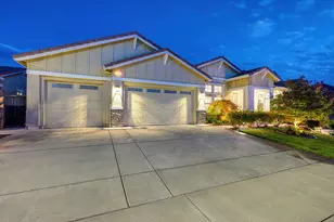 968 Dusty Stone Loop, Rocklin, CA 95765 - Photo 45