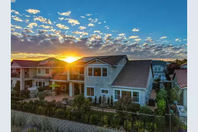 968 Dusty Stone Loop, Rocklin, CA 95765 - Photo 39