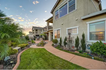 968 Dusty Stone Loop, Rocklin, CA 95765 - Photo 53