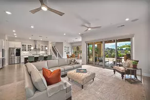 968 Dusty Stone Loop, Rocklin, CA 95765 - Photo 1
