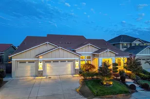 968 Dusty Stone Loop, Rocklin, CA 95765 - Photo 35