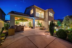 968 Dusty Stone Loop, Rocklin, CA 95765 - Photo 59