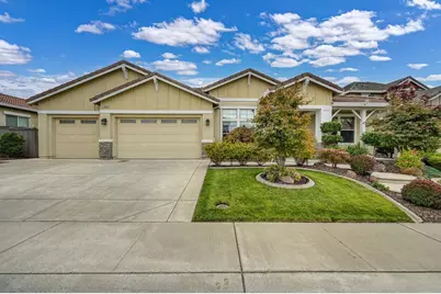 968 Dusty Stone Loop, Rocklin, CA 95765 - Photo 3