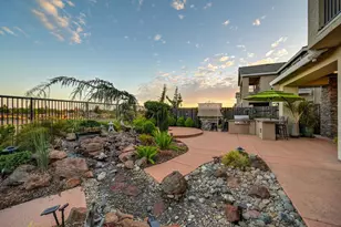968 Dusty Stone Loop, Rocklin, CA 95765 - Photo 55