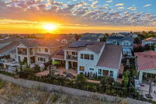 968 Dusty Stone Loop, Rocklin, CA 95765 - Photo 41